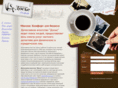 dossier-agency.ru