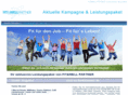 fwp-leistungspaket.de