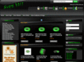 glowexit.com