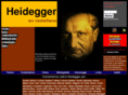 heideggeriana.com.ar