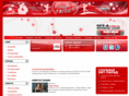 hitfm.ru