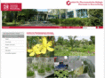ipb-braunschweig.com