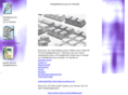 is-informationssysteme.de