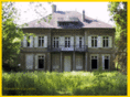 le-chateau-de-pexonne.com
