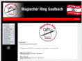 magischer-ring.com