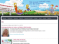 maike-kindergeschichten.de