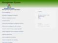 management-system.org