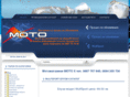motox-bg.com