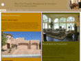 olivetreenm.com
