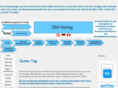 qm-zertifizierung.info