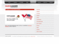 quickloaderusa.com