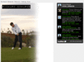richardedwards.net
