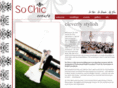 so-chic.com