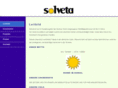 solveta.org