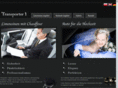 transporter1.de