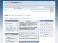vendbay.ru