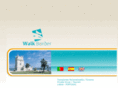 walkborder.com