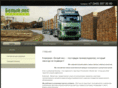 witewood.com