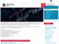 aces-group.ru