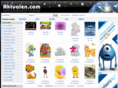 aktualen.com