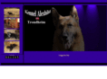 alexhild.com