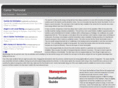 carrierthermostat.com