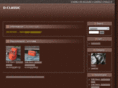 d-classic.com