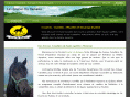 duhameau.com