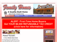 familyhomesknoxville.com