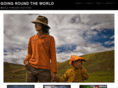 going-rtw.com