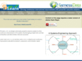 ilearnllc.com