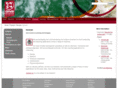 isoscan.com