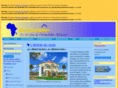 ka-immobilier.com