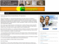 keydemographic.com
