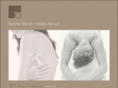 labospa.ch