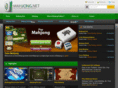 mahjong.net