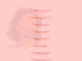 marekniemiec.com