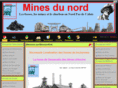 minesdunord.fr