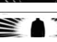 models-of-tomorrow.com