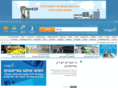 msn.co.il