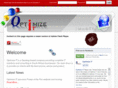 optimizeit4u.com
