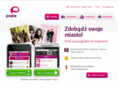 popla.pl