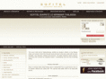 sofitel-thalassa-miramar-biarritz.com