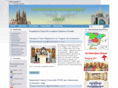 ugcc-esp.com