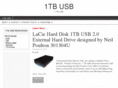 1tbusb.com