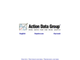 actiondatagroup.com
