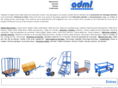 adml-manutention.com