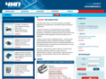 chipindustry.ru