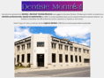dentistemtl.com