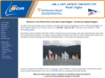 dillonopen.com